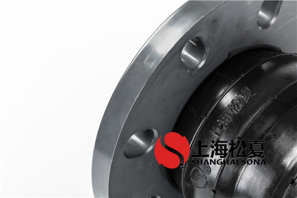 橡膠接頭在國內(nèi)的發(fā)展前景如何？
