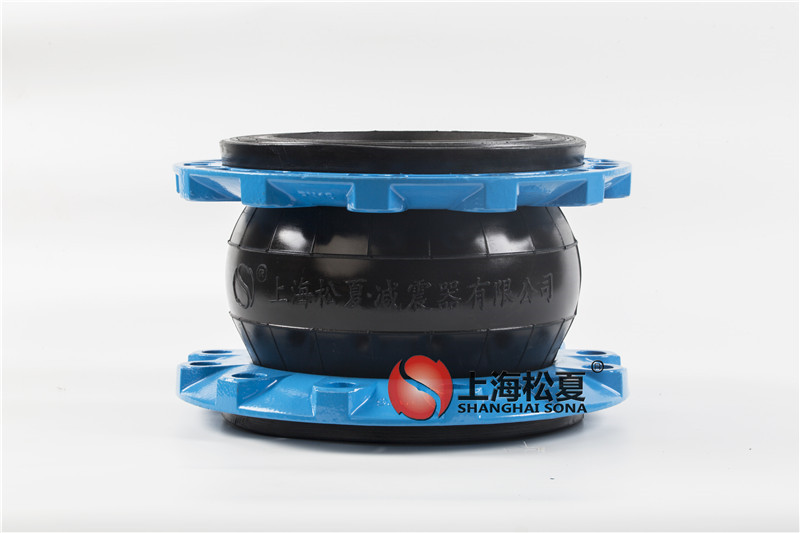 推進(jìn)互聯(lián)網(wǎng)+進(jìn)程 實(shí)現(xiàn)橡膠接頭生產(chǎn)廠家升級 推進(jìn)互聯(lián)網(wǎng)+進(jìn)程 實(shí)現(xiàn)橡膠接頭生產(chǎn)廠家升級